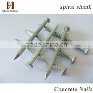 Design Nail Concrete thumbnail-1