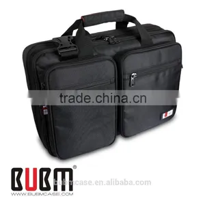 DJ Pioneer Controller Nylon Black Bag for S4 thumbnail-4