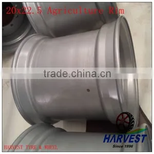 Steel Agriculture RIM thumbnail-1