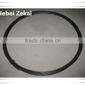 Iron Binding Wire for Construction Wire thumbnail-1