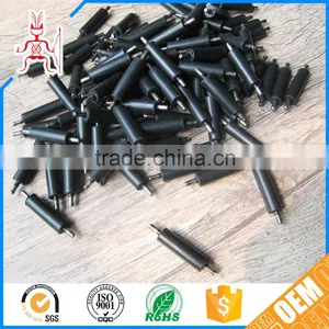 Low Noise Wear Resistant Anti-fatigue Window Roller thumbnail-1