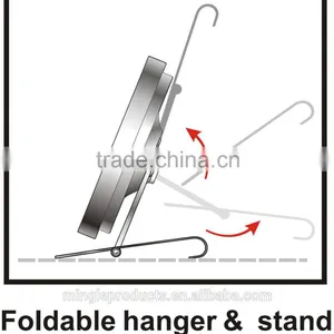 Oven Thermometer_T720DH thumbnail-2
