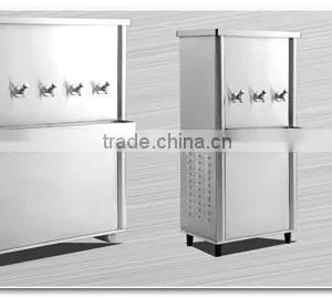 Steel Water Coolers thumbnail-1