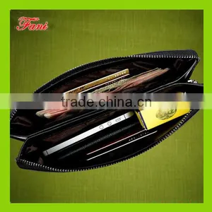 2015 Fashion Evening Clutch Bags thumbnail-5