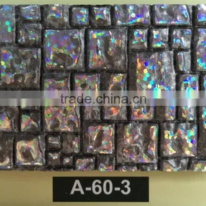 Interior Cheap Wall Panel thumbnail-1