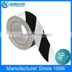 Hot Selling Underground Detectable Warning Tape, Anti-static Warning Tape thumbnail-5