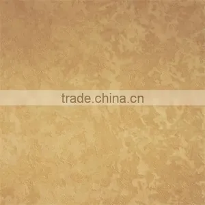 Special 3d Natural Wallpaper From Russia thumbnail-5