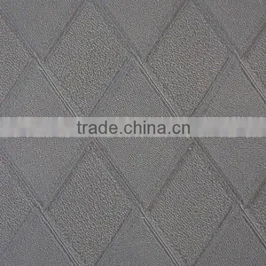 China Supplier Interior Decoration Wallpaper for Modern Living Room thumbnail-6
