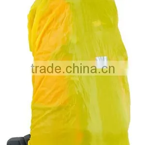 Hot Sale Hiking Backpack Good Camping Hiking Backpack thumbnail-3