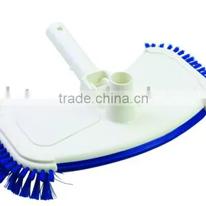 Swimming Pool Vacuum Head thumbnail-1