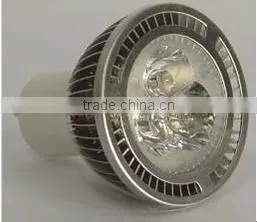LED SPOTLIGHT GU10 thumbnail-1