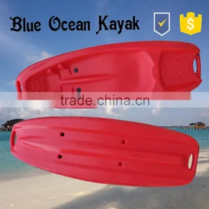 Blue Ocean Kayak Cheap/kayak Cheap Sale /selectable Kayak Cheap thumbnail-1