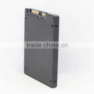 256GB SSD Hard Drive 2.5"SATAIII Internal 256GB SSD Hard Drive for Laptop thumbnail-3
