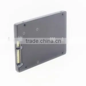 2.5 SATAIII Hard Disk Drive 60GB- 256GB SSD Hard Drive thumbnail-3