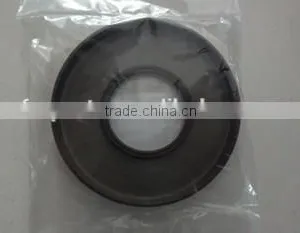 High Quality Auto Oil Seal for 90311-38065 thumbnail-2