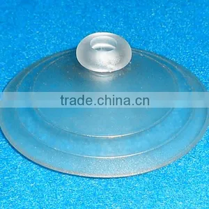50mm Diameter Suction Cup thumbnail-1
