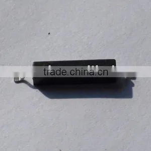 SMD REED SENSOR/REED SWITCH thumbnail-1