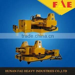 FAE TOP Quality Casing Oscillator of Rotary Drilling Rig! thumbnail-1