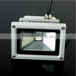 Tri Spectrum Led Grow Light 10W/ 20w/ 30w/ 50w , 10 Watt Wterproof Led Grow Light thumbnail-2