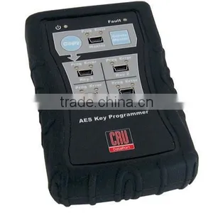 Encryption Key Programmer thumbnail-1