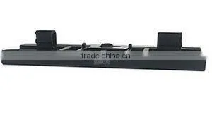 Separation Pad Compatible for Canon LBP1810 1810 thumbnail-3