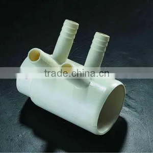 30-170 Whirlpool Spa Jaccuzzi Bathtub Air Manifold thumbnail-1