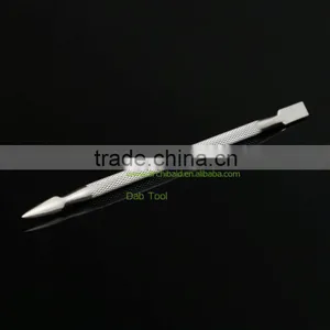 Modern Exported Silicone Vapor Dabbing Tools thumbnail-6