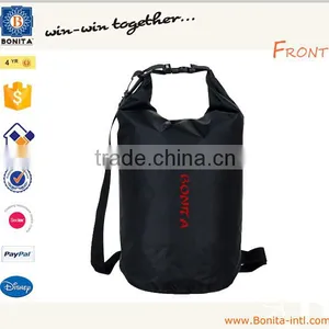 2015 Waterproof Outdoor Dry Wet Depart Swimming Beach Bag thumbnail-1
