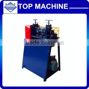 2016 Best Electric Strapping Tool,strapping Tool thumbnail-1