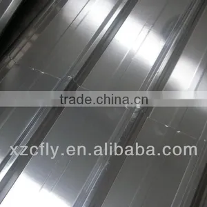 Non Asbestos Cement Roof Sheets thumbnail-1