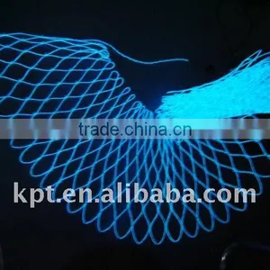 Neon Use Back Decorative Light thumbnail-1