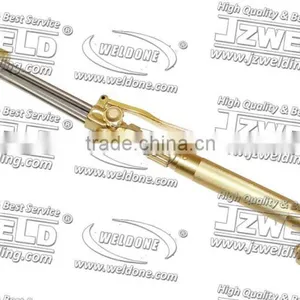 Gas Cutter thumbnail-1