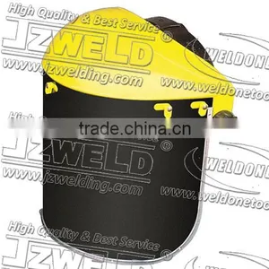 Face Shield thumbnail-1