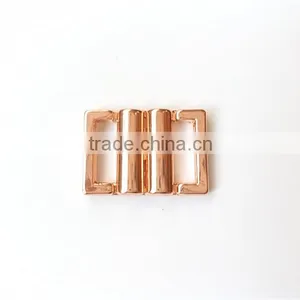 T-Fashion Best Sale Zmark Alloy Bra Adjuster for Underwear thumbnail-1
