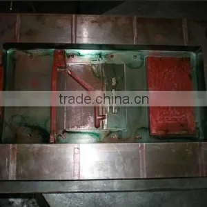 HIGH Quality New Items BENO Tool/tooling thumbnail-5