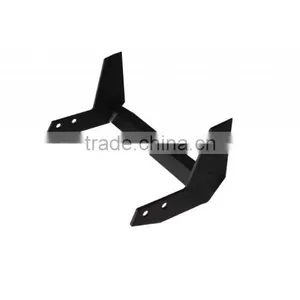 Wholesale Toro Sod Cutter Blade thumbnail-1