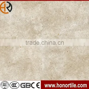 3D Digital Inkjet Porcelain Tiles thumbnail-1