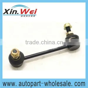 Auto Stabilizer Link For Honda for CRV 52320-S10-003/52321-S10-003/51320-S10-003/51321-S10-003 thumbnail-1