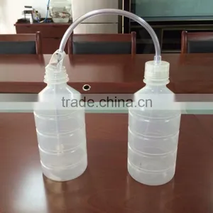 FD Plastic Machinery Best Bottle Precision Blow Mold/mould for Sale thumbnail-4