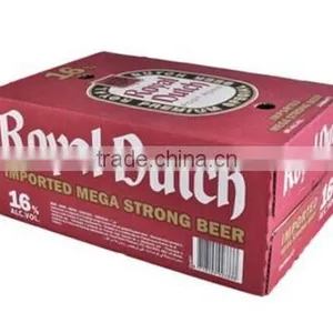 Beer Carton thumbnail-5