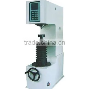HB-3000D Medium Type Brinell Hardness Tester thumbnail-1