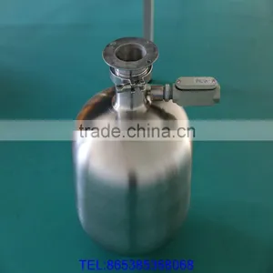 (explosion-proof)4kg,fire Extinguisher Ball,china Fire Extinguisher thumbnail-1