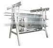 "A"defeathering Machine thumbnail-1
