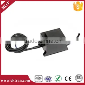220v to 120v Adapter thumbnail-1