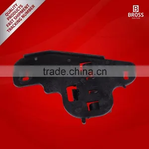 Window Regulator Clip Rear Right Door For Peugeot 407 thumbnail-3