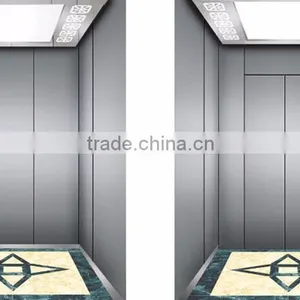 Hospital Medical Bed Elevator Hospital Bed Lift Size thumbnail-1