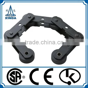 Handrail Chain Escalators & Escalator Parts thumbnail-4