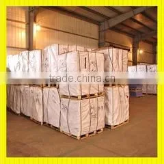 Yiwu Natural Paper Products Co., Ltd. company overview - view 3 thumbnail