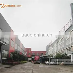 ET Technology (Wuxi) Co., Ltd. company overview - view 1 thumbnail