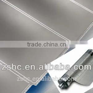 PhotoChemical Etching Machine for Flexible Dies thumbnail-5